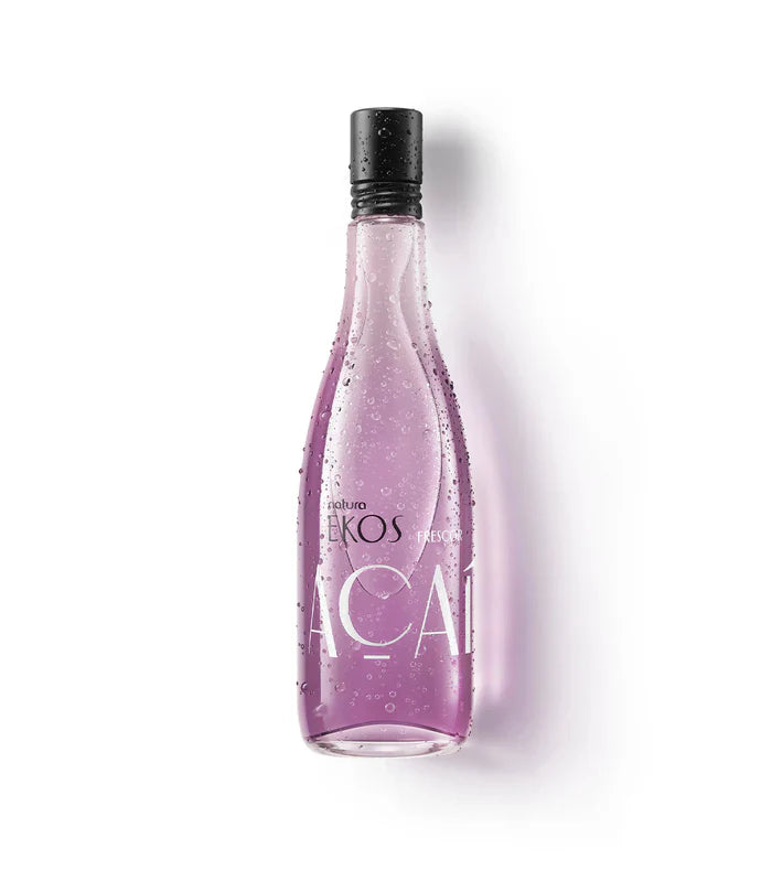 Natura Ekos Açaí Frescor Eau de Toilette 150ml
